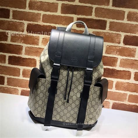 dupes for gucci backpack|gucci knockoff bags.